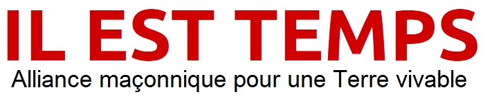 ilesttempsnew.be